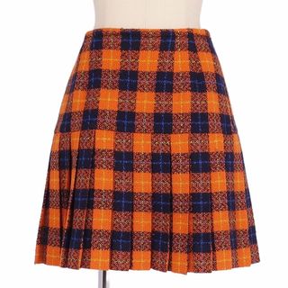Saint Laurent - 美品 Vintage イヴサンローラン Yves Saint Laurent