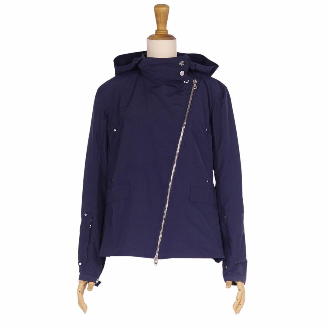 Ralph Lauren - 美品 ラルフローレン ブラックレーベル RALPH Ralph Lauren - 美品 ラルフローレン ブラックレーベル RALPH