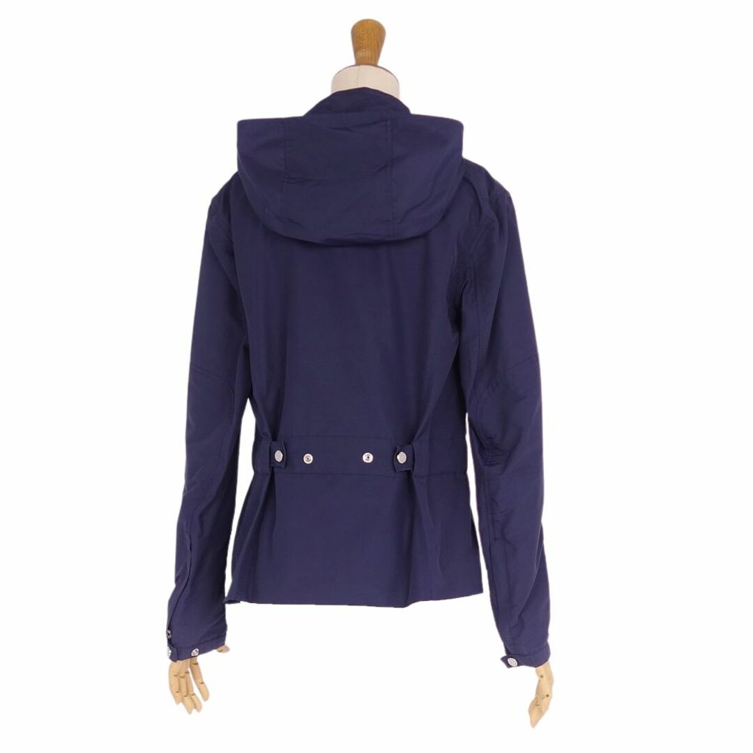 Ralph Lauren - 美品 ラルフローレン ブラックレーベル RALPH Ralph Lauren - 美品 ラルフローレン ブラックレーベル RALPH