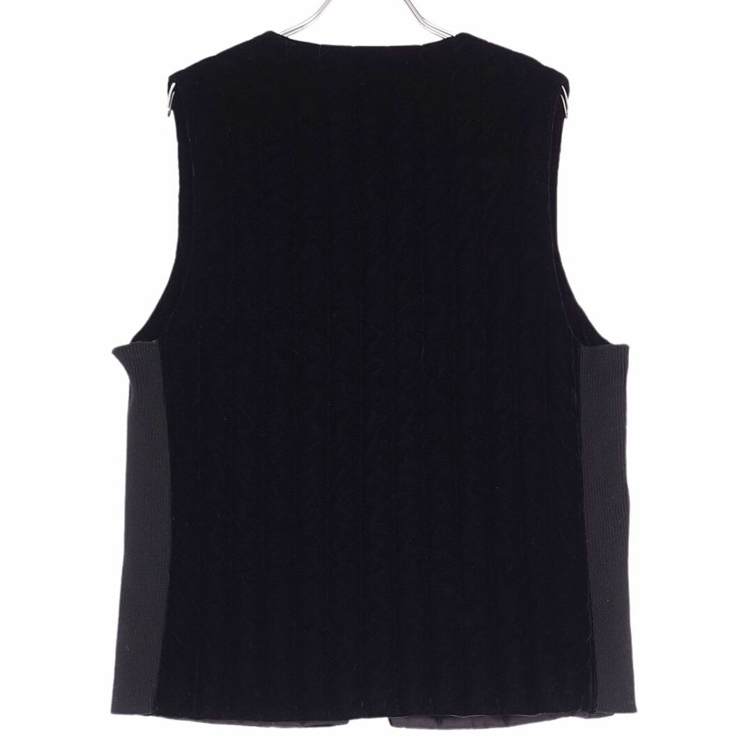 EMPORIO ARMANI - 美品 エンポリオアルマーニ EMPORIO ARMANI EMPORIO ARMANI - 美品 エンポリオアルマーニ EMPORIO ARMANI