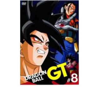 [112232-163]ドラゴンボール超 破壊神ビルス編(6枚セット)1、2、3、4、5、6【全巻 アニメ  DVD】ケース無:: レンタル落ち