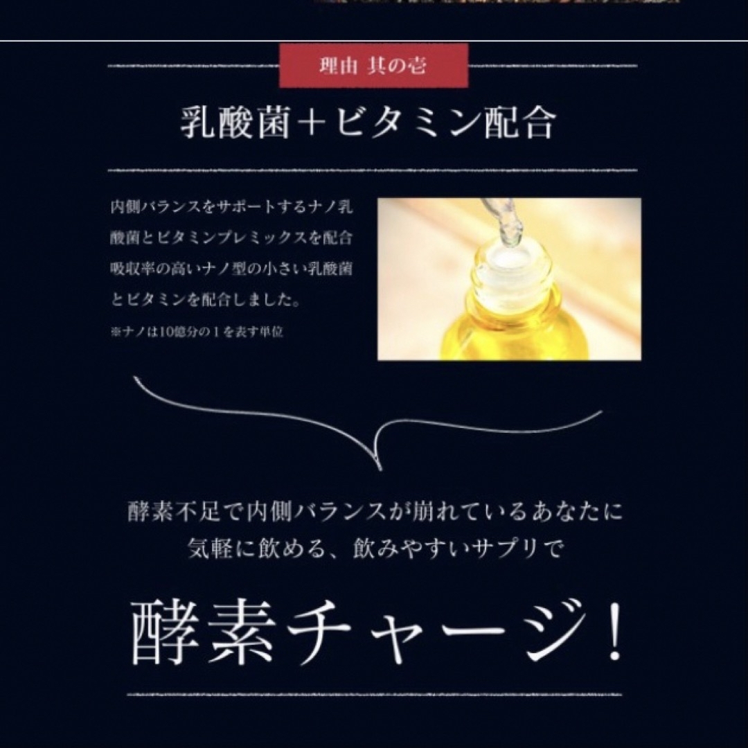 匠の野草酵素 野菜酵素 練酵素 ビタミン 乳酸菌  サプリメント  1年分 食品/飲料/酒の健康食品(その他)の商品写真