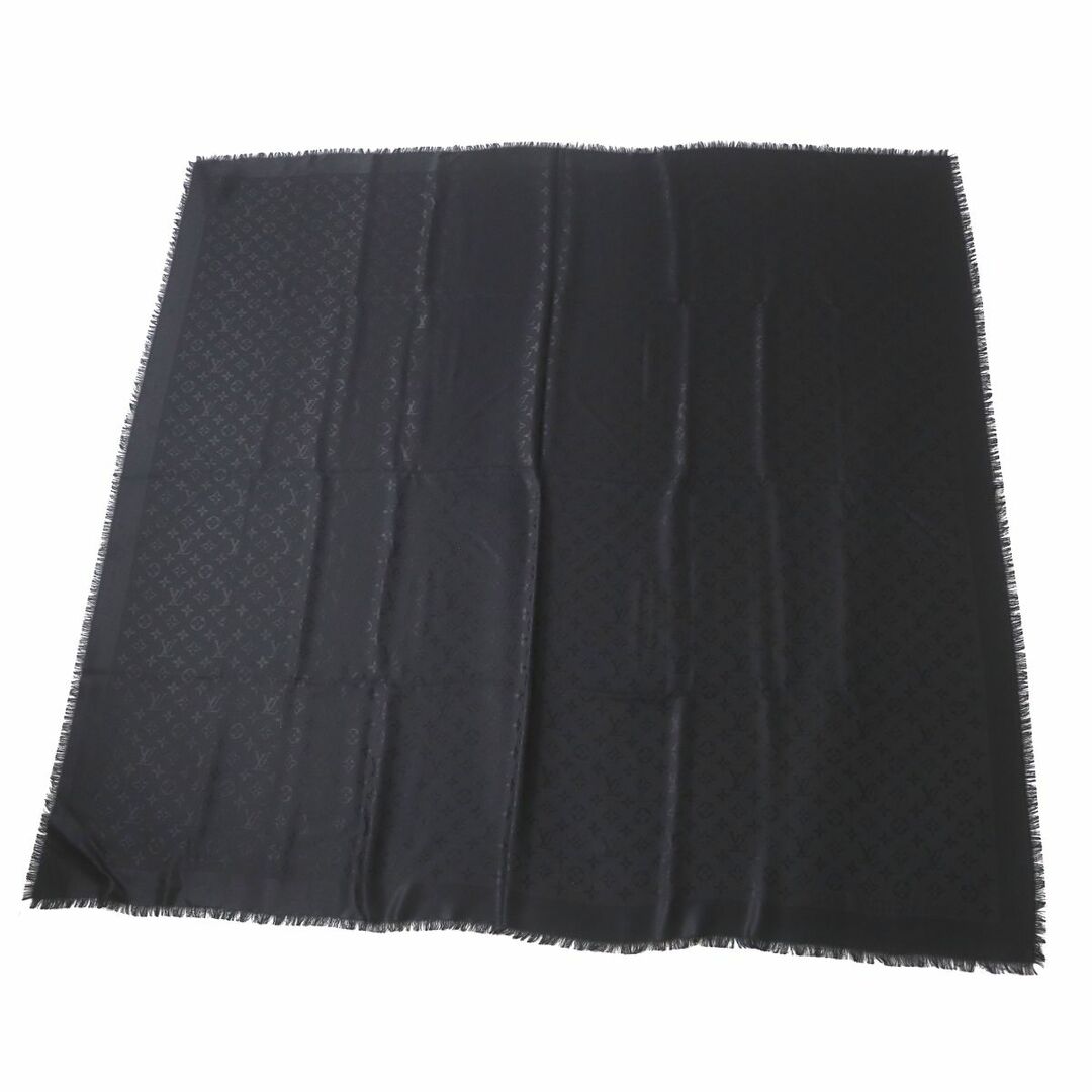 LOUIS VUITTON - 極美品◎正規品 22年 伊製 LOUIS VUITTON ルイ