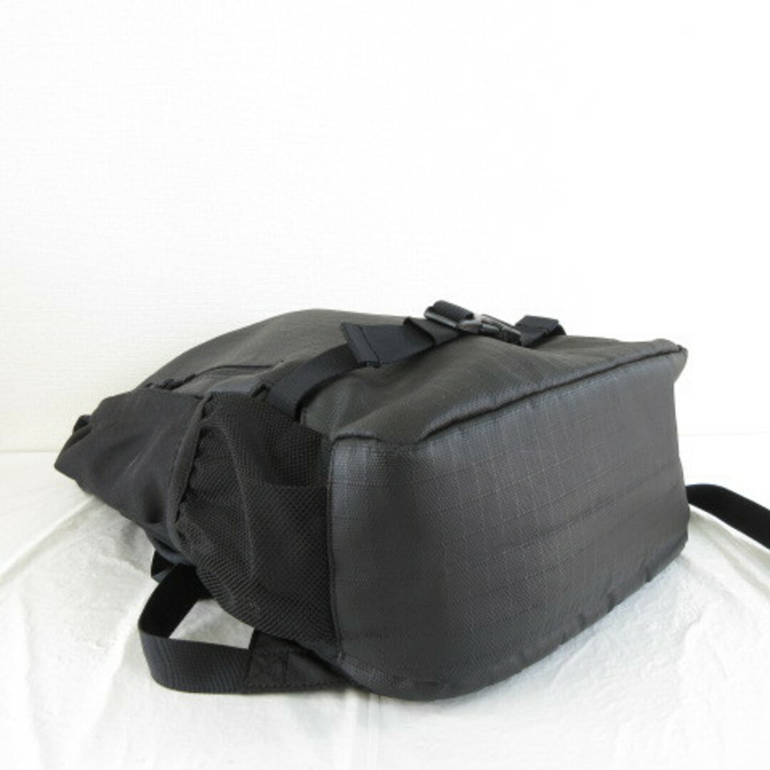 NIXON(ニクソン)のニクソン NIXON リュックサック デイパック Smith Skatepack メンズのバッグ(バッグパック/リュック)の商品写真