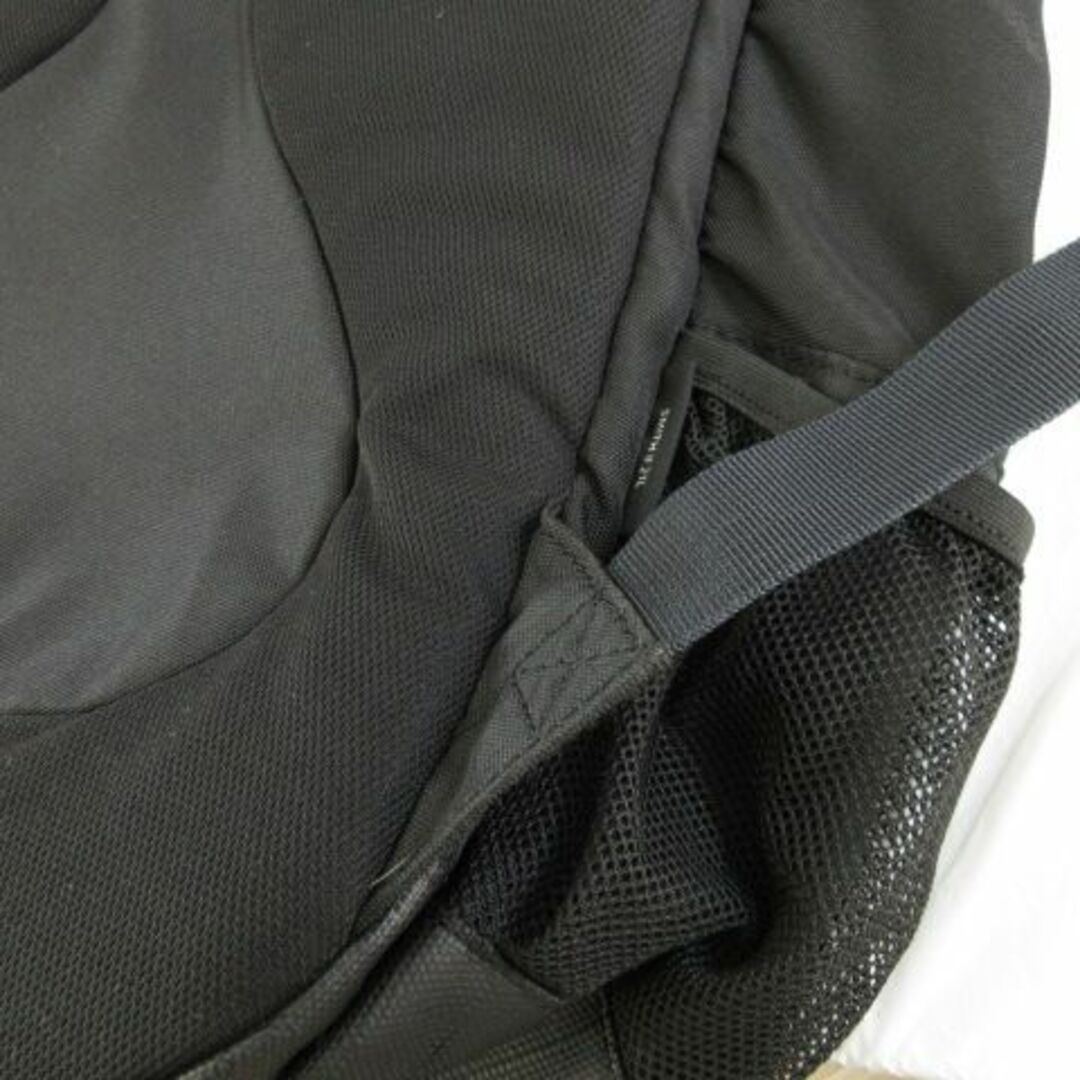 新品 ニクソン NIXON スミス バックパック 19L リュック 送料込み