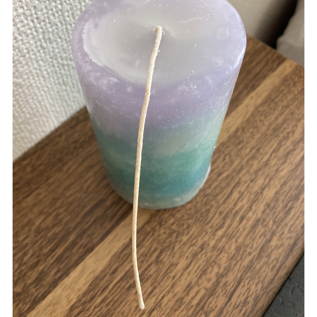 candle june(キャンドルジュン)のキャンドルジュン　キャンドル コスメ/美容のリラクゼーション(キャンドル)の商品写真