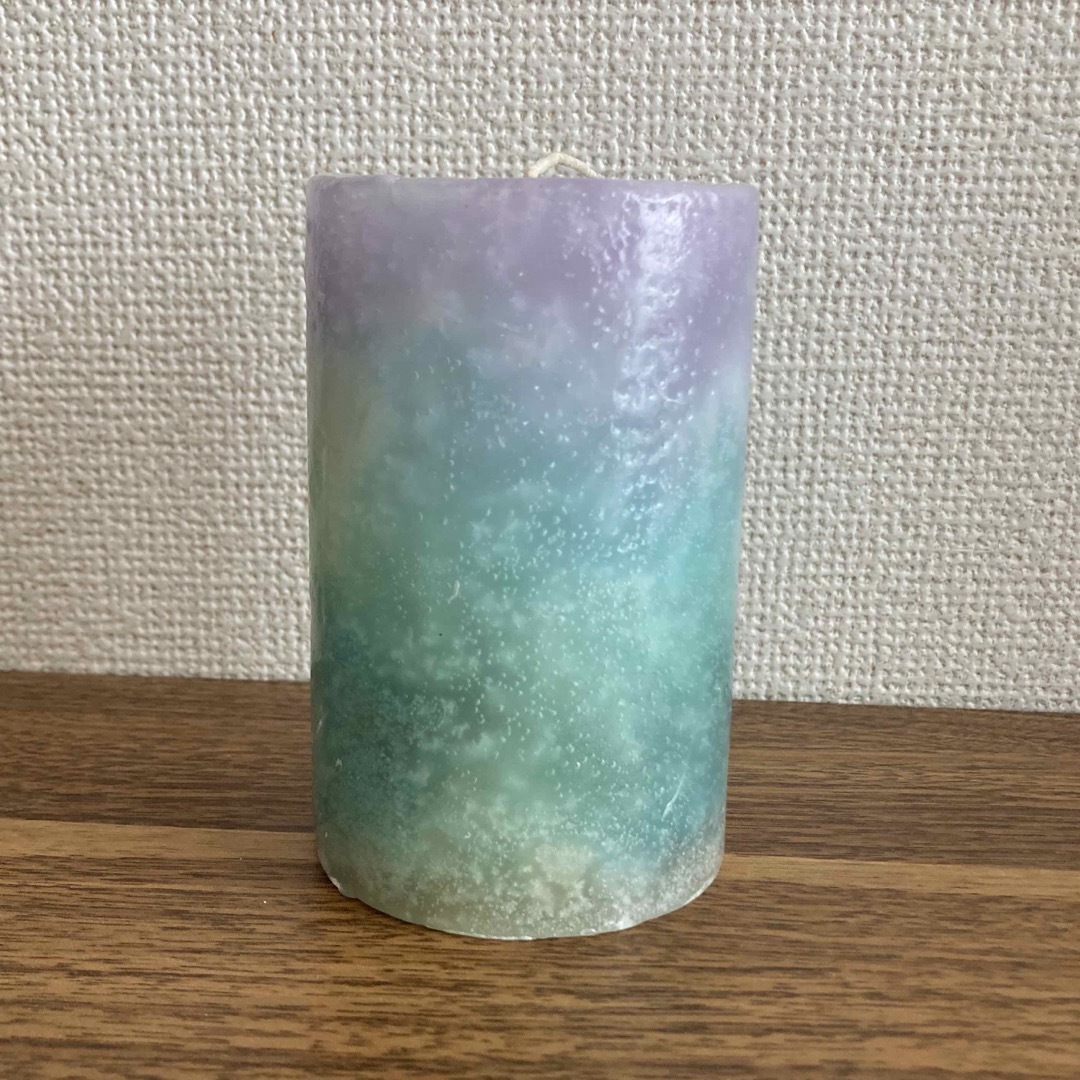 candle june(キャンドルジュン)のキャンドルジュン　キャンドル コスメ/美容のリラクゼーション(キャンドル)の商品写真