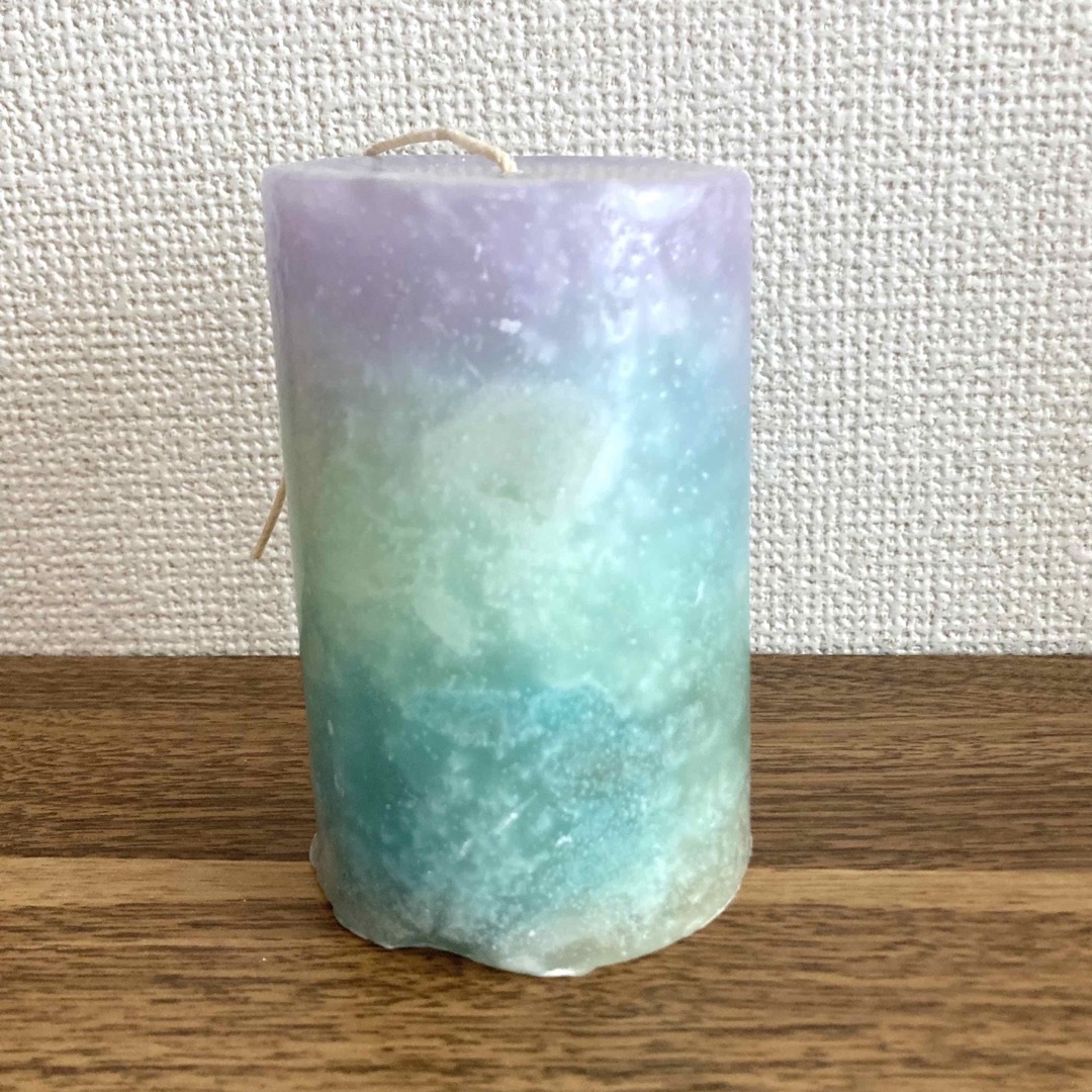 candle june(キャンドルジュン)のキャンドルジュン　キャンドル コスメ/美容のリラクゼーション(キャンドル)の商品写真