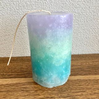 キャンドルジュン アロマキャンドルの通販 56点 | candle juneのコスメ