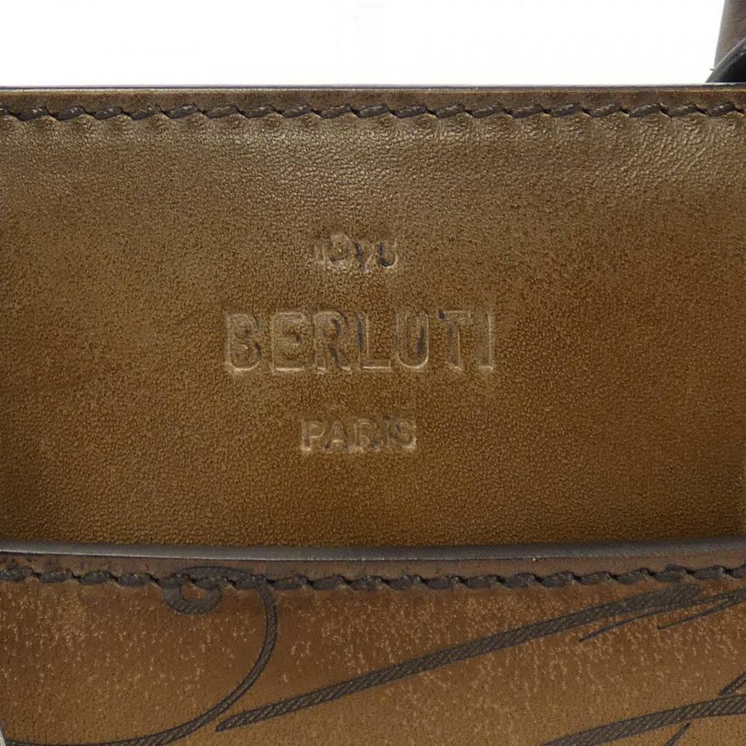 ベルルッティ Berluti BAG