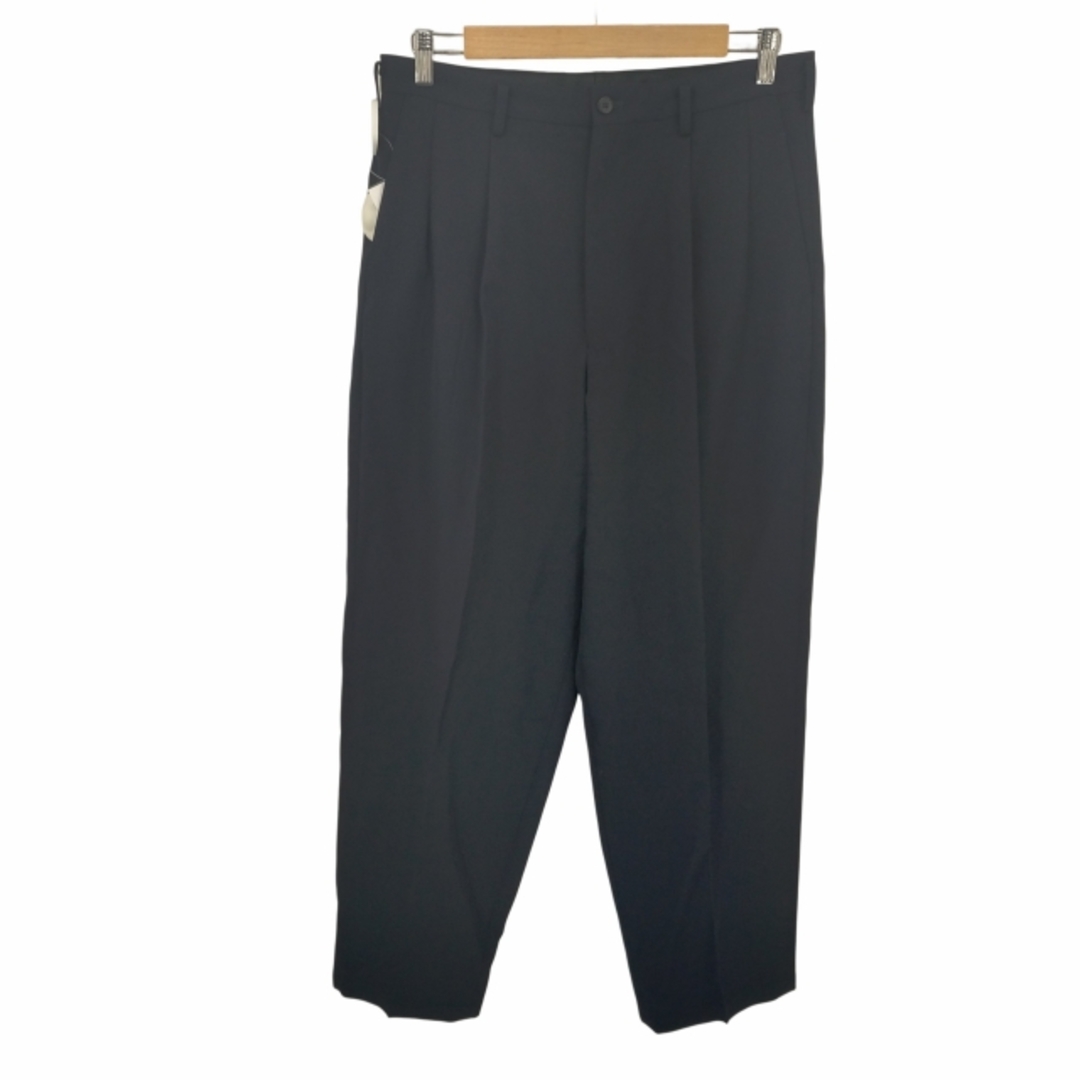 Ys for men(ワイズフォーメン) メンズ パンツ スラックス