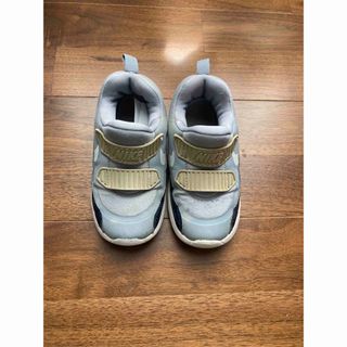 ナイキ(NIKE)のNIKE AIR MAX 90 サイズ15cm(スニーカー)