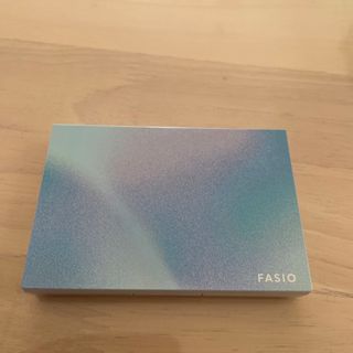 ファシオ(Fasio)のFASIO ファンデーション/ YUKK@様専用(ファンデーション)