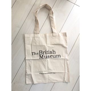 【新品】トート　エコバッグ　通学　サブ　ナチュラル 韓国 旅行　オルチャン(トートバッグ)