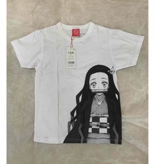 オジコ(OJICO)のOJICO  Tシャツ(Tシャツ/カットソー)