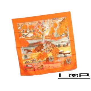 HERMESのフリマアイテム一覧 HERMESのフリマアイテム一覧