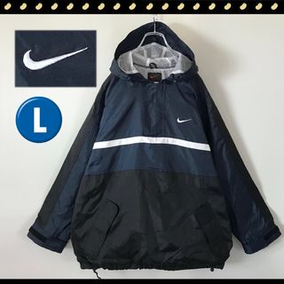 ナイキ ハーフ ナイロンジャケット(メンズ)の通販 800点以上 | NIKEの