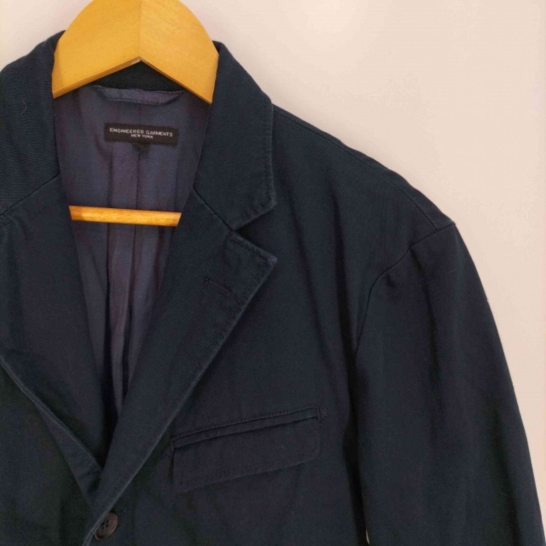 Engineered Garments(エンジニアードガーメンツ) メンズ