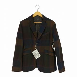 Engineered Garments リーファージャケット テーラード | ochge.org