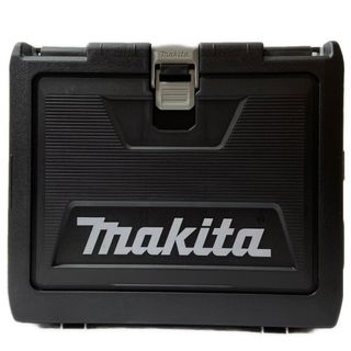 マキタ(Makita)のΦΦMAKITA マキタ 【未開封品】18V 充電式インパクトドライバ TD173DGXAP パープル(その他)