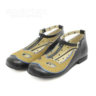 グッチ 子供靴/キッズシューズの通販 100点以上 | Gucciのキッズ