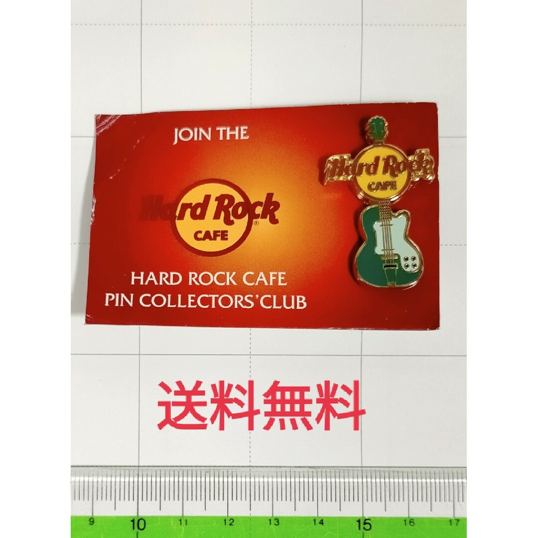 ハードロックカフェ ピン 16個セット メーカー公式ショップ おもちゃ