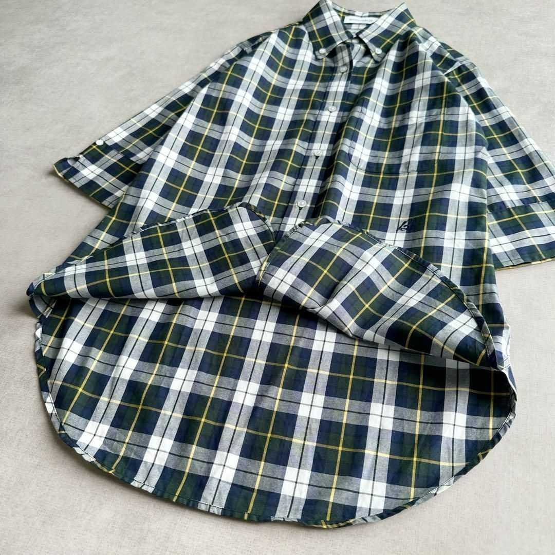特別プライス 新品未使用△希少△MADISONBLUE マディソンブルー