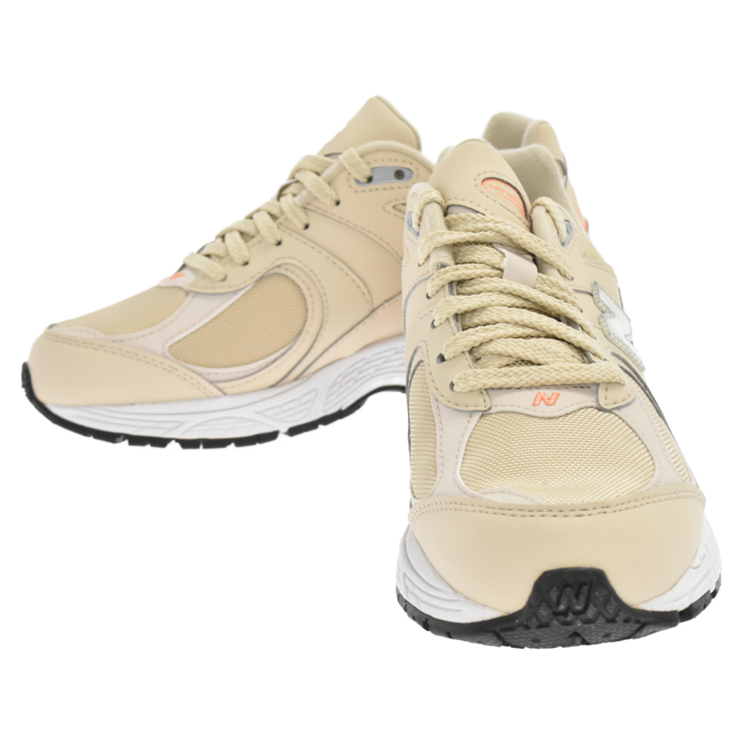 New Balance - New Balance ニューバランス 2002 M2002ROP BEIGE