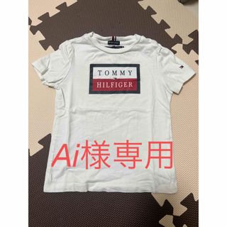 専用(Tシャツ/カットソー)