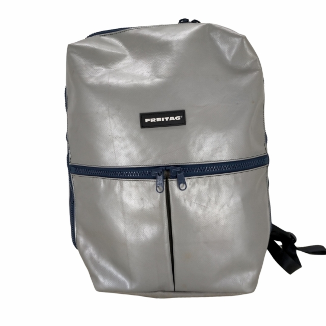 FREITAG - FREITAG(フライターグ) F49 FRINGE メンズ バッグの通販 by