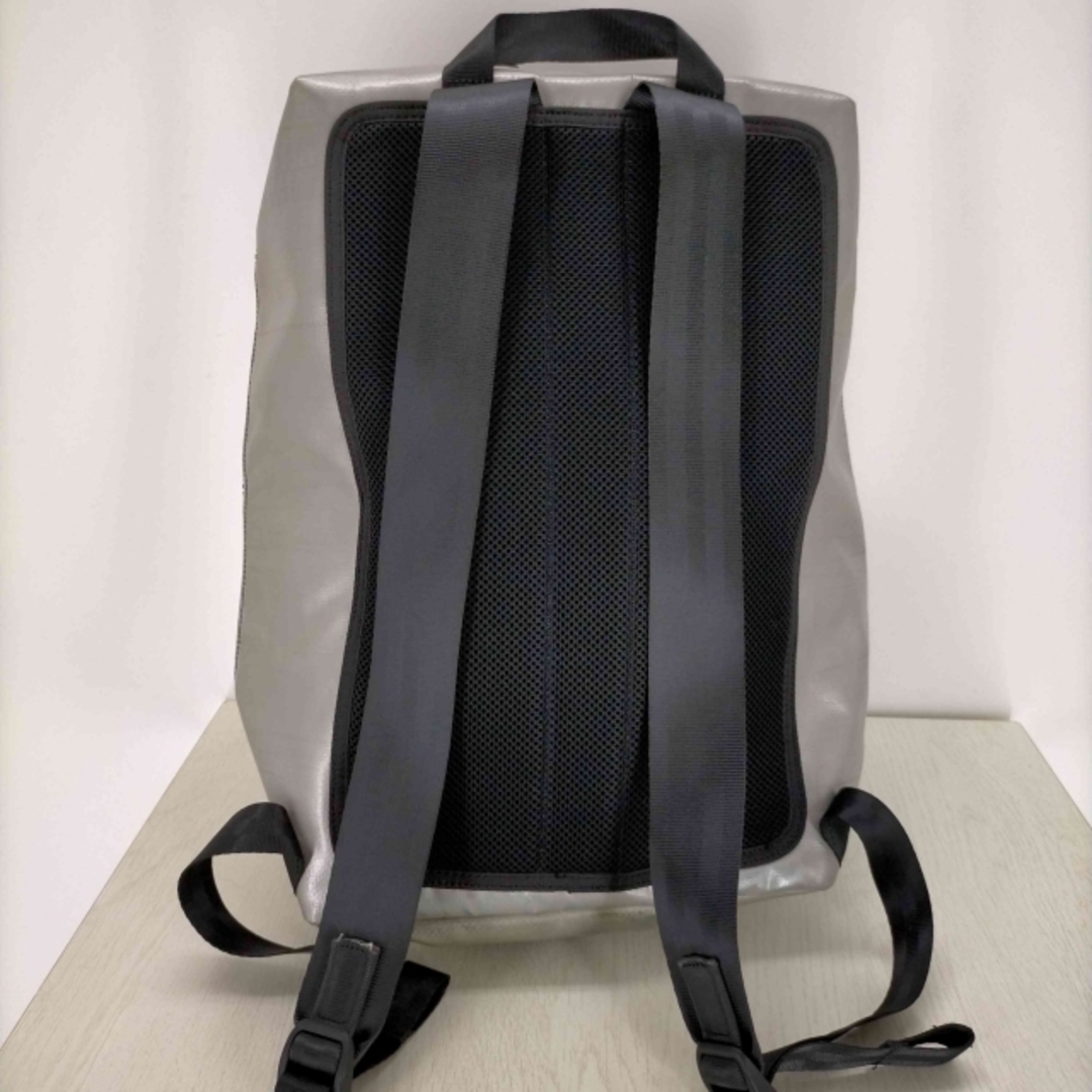 FREITAG メンズバッグ