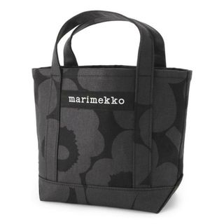 マリメッコ(marimekko)のmarimekko マリメッコ トートバッグ/SEIDI WX PIENI UNIKKO レディース -(トートバッグ)