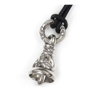 3%OFFクーポン利用でポイント最大8倍相当 LONE ONES ☆ロンワンズ