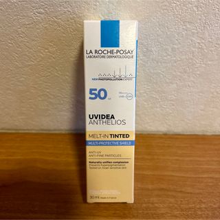 ラロッシュポゼ(LA ROCHE-POSAY)のラロッシュポゼ UVイデア XL ティント SPF50 PA++++ 30ml(化粧下地)