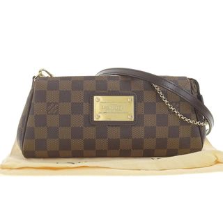 45ページ目 - ヴィトン(LOUIS VUITTON) ダミエ バッグの通販 10,000点