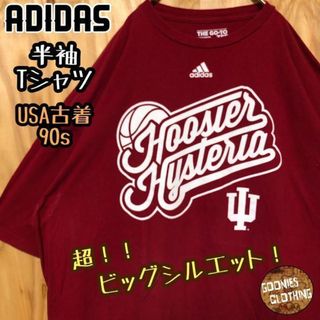アディダス スタジャン Tシャツ・カットソー(メンズ)の通販 25点