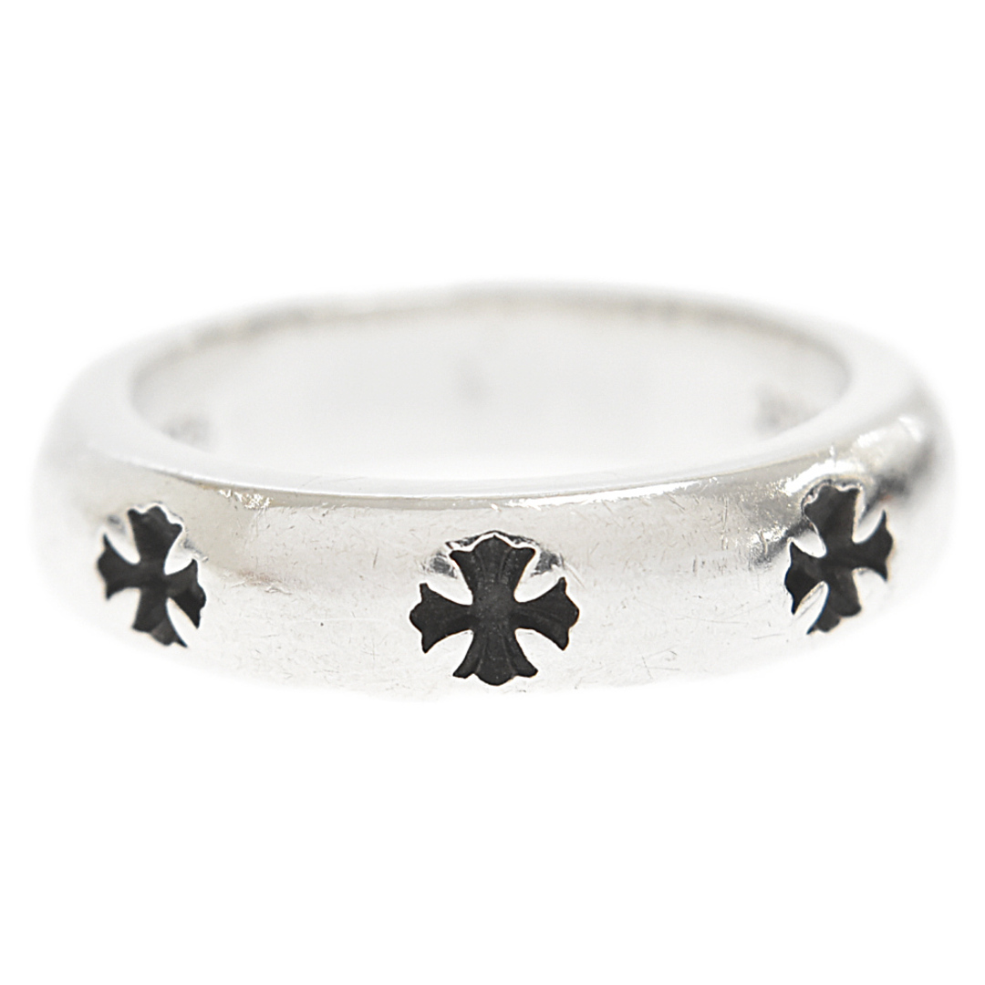CHROME HEARTS クロムハーツ NEGATIVE CH PLUS ネガティブCHプラス