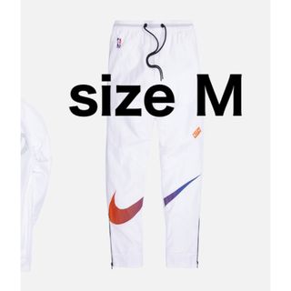 ナイキ(NIKE)のKITH Nike for New York Knicks Trackpant(その他)