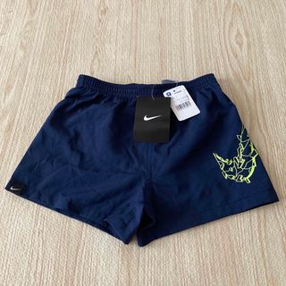 ナイキ(NIKE)の新品　計3点(水着)