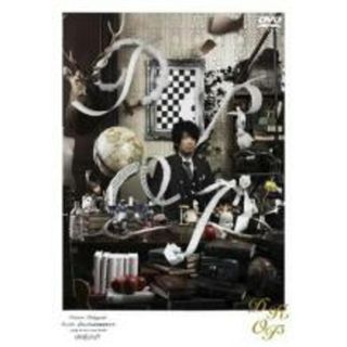 【中古】DVD Kentaro Kobayashi Solo Performance Live Potsunen