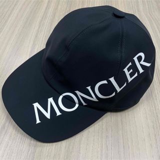 モンクレール キャップ(メンズ)の通販 300点以上 | MONCLERのメンズを