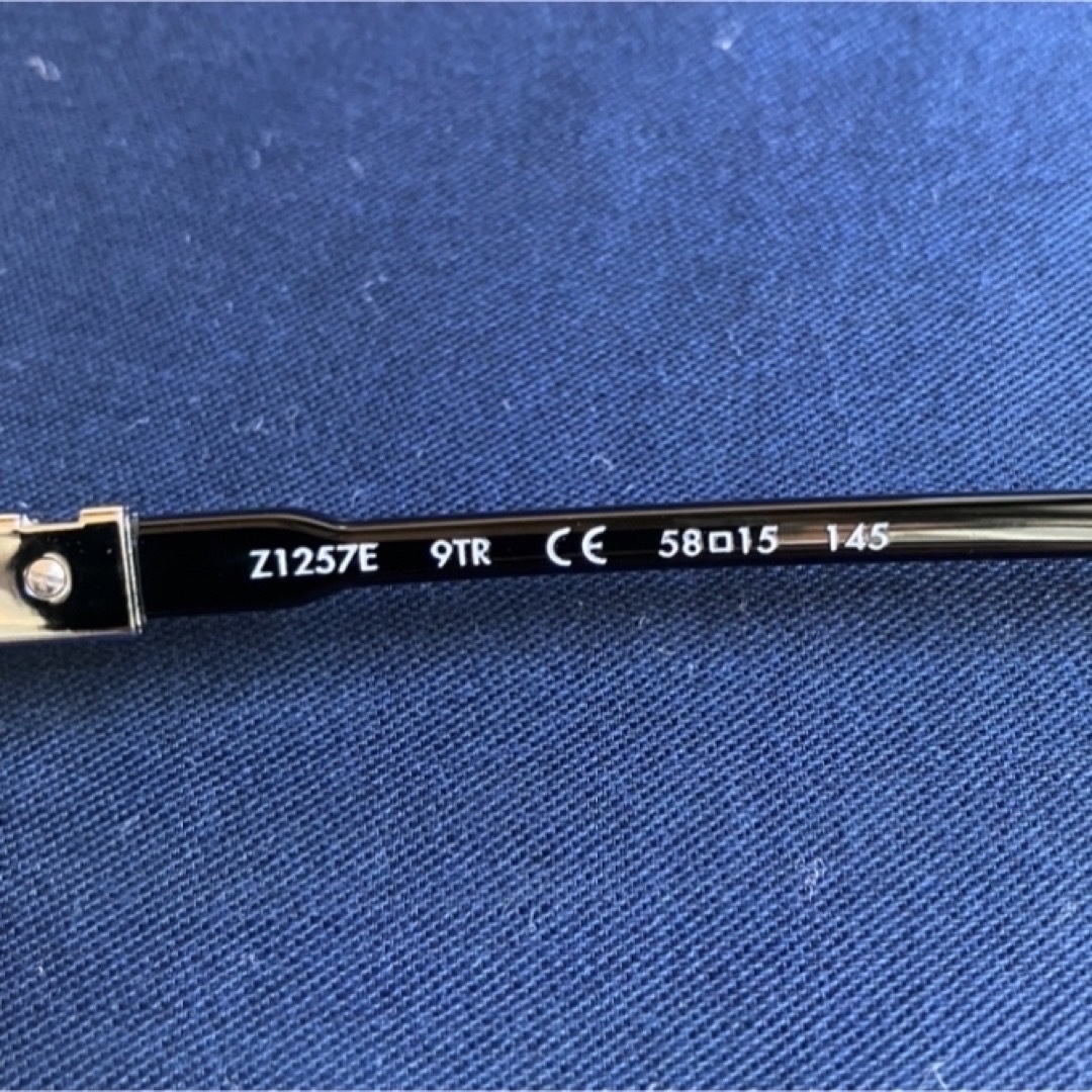新品 LOUIS VUITTON眼鏡! サテライトサングラス | angeloawards.com