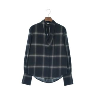 ステラマッカートニー シャツ/ブラウス(レディース/長袖)の通販 100点