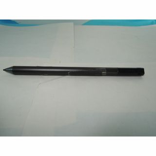 デル(DELL)のDELL Active Pen Model:PN556W(PC周辺機器)