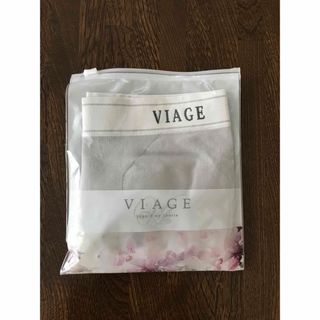 ヴィアージュ(VIAGE)のVIAGE ヴィアージュ ビューティアップショーツ(ショーツ)