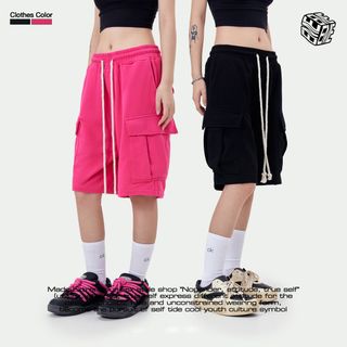 Rick Owens ハーフパンツ 即購入で値引きします◯ - agedor.ma