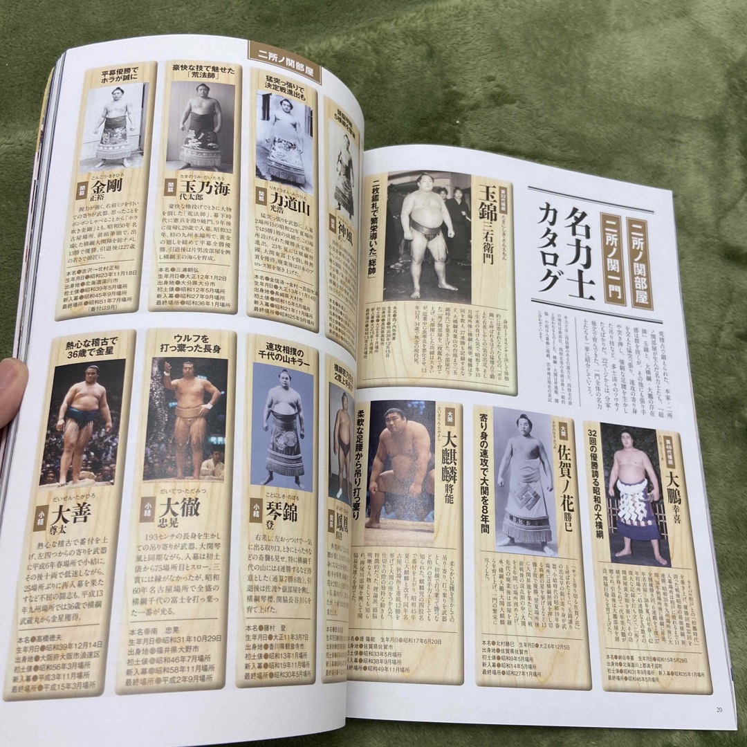 ◎レア◎大相撲特集 名古屋場所 平成7年発行 貴乃花結婚の通販 ◎レア◎大相撲特集 名古屋場所 平成7年発行 貴乃花結婚の通販