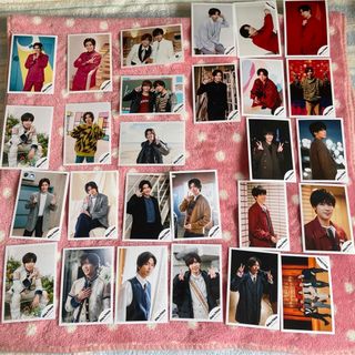 King & Prince - emi 様 専用ページ ⚠他の方のご購入不可❌の通販 by