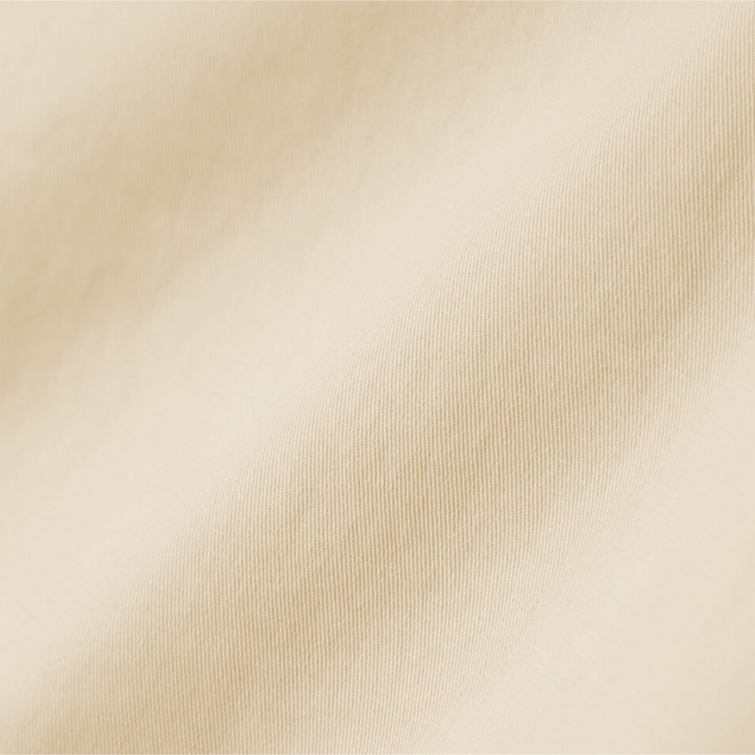 UNDERCOVER - 新品 GU UNDERCOVER ミリタリー ジャケット UNDERCOVER - 新品 GU UNDERCOVER ミリタリー ジャケット