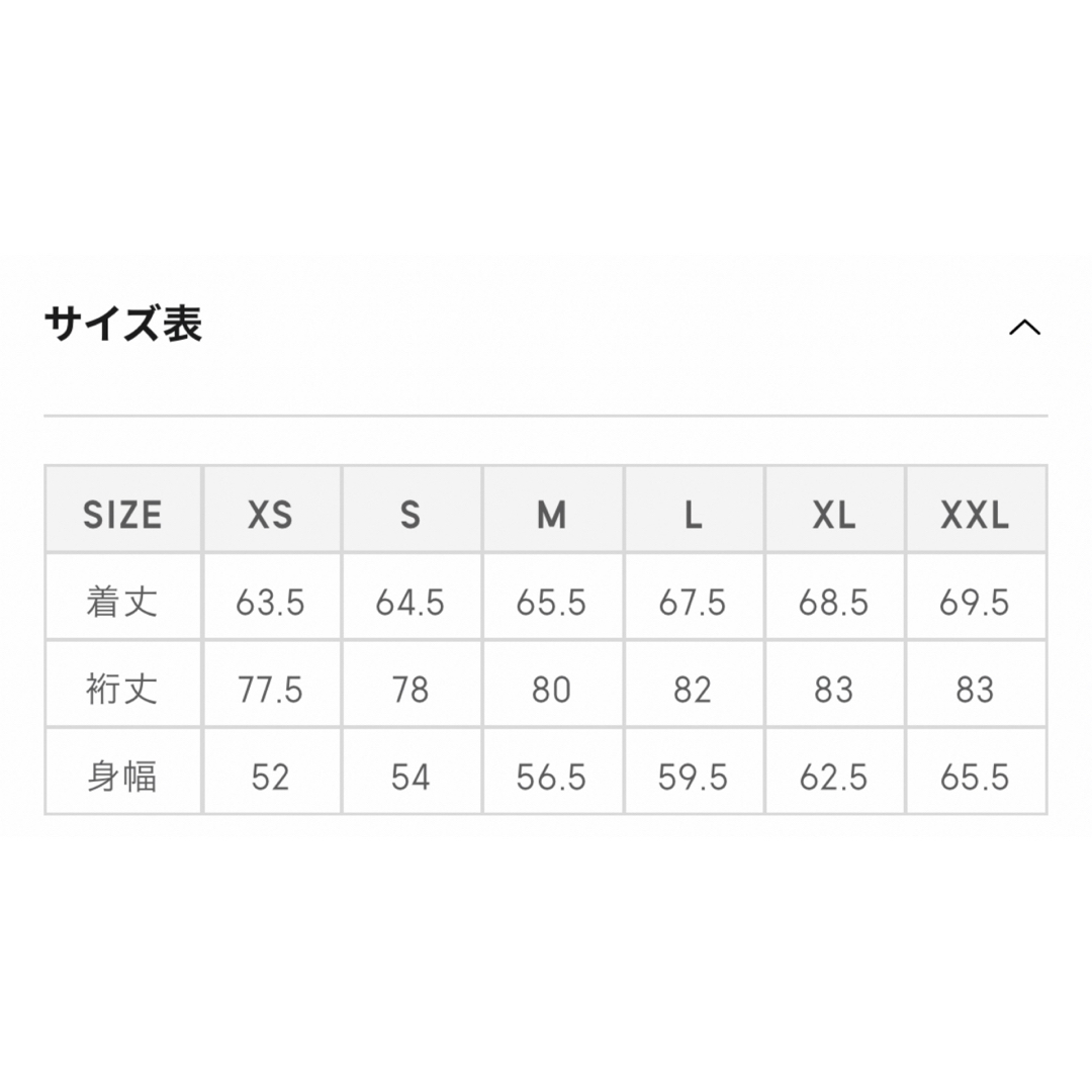 UNDERCOVER - 新品 GU UNDERCOVER ミリタリー ジャケット UNDERCOVER - 新品 GU UNDERCOVER ミリタリー ジャケット